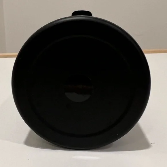 Set of 5 travel drinkware - Picture 8 of 12